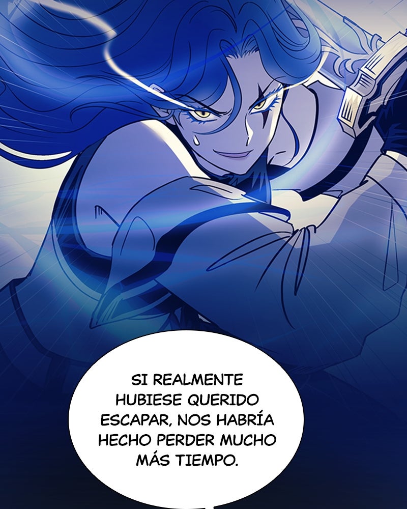 Read Un villano para matar ES Manga Online