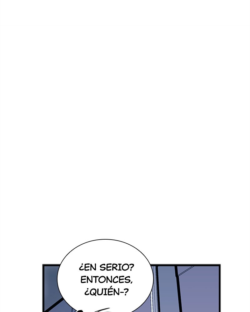 Read Un villano para matar ES Manga Online