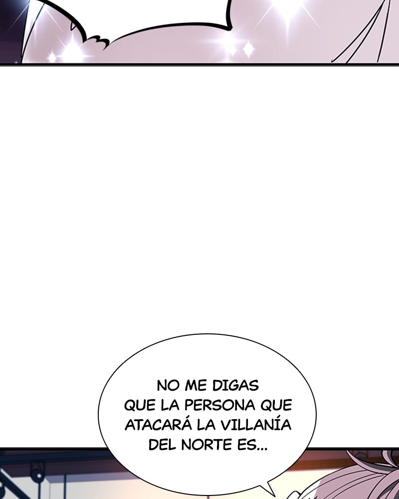 Read Un villano para matar ES Manga Online