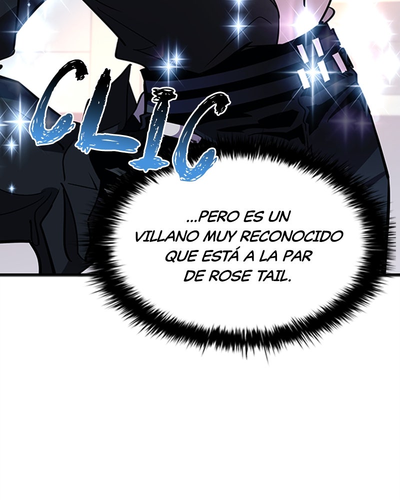 Read Un villano para matar ES Manga Online