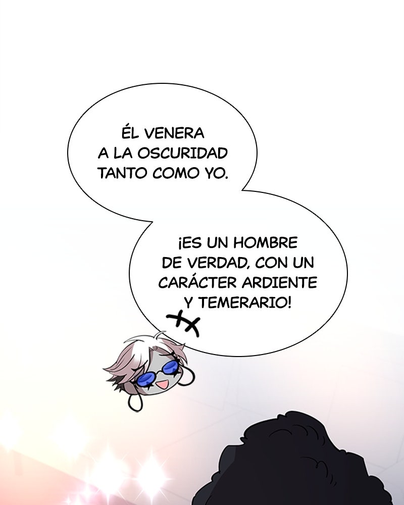 Read Un villano para matar ES Manga Online