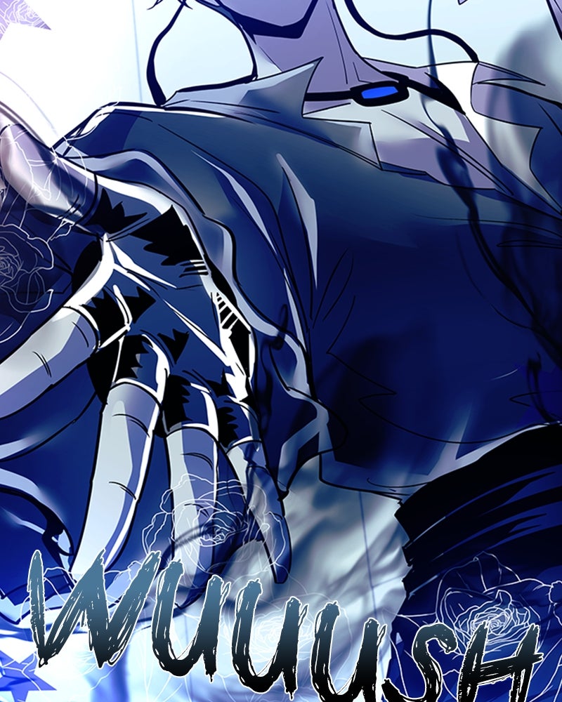 Read Un villano para matar ES Manga Online