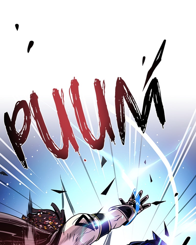 Read Un villano para matar ES Manga Online