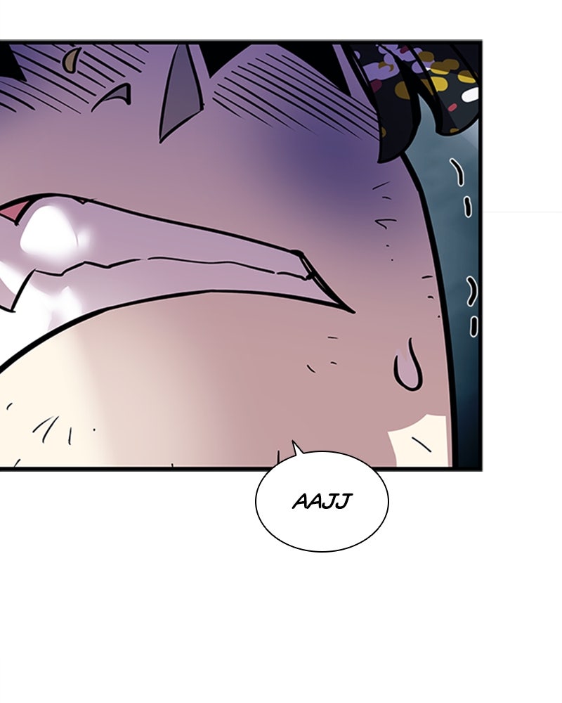 Read Un villano para matar ES Manga Online