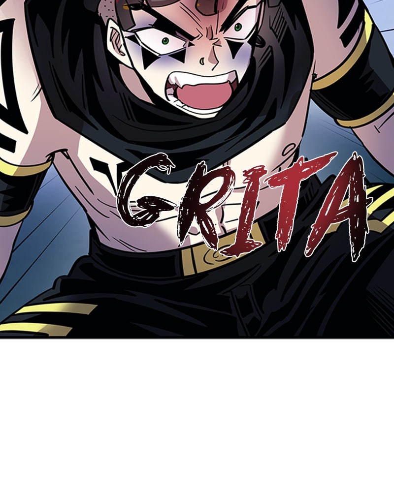 Read Un villano para matar ES Manga Online