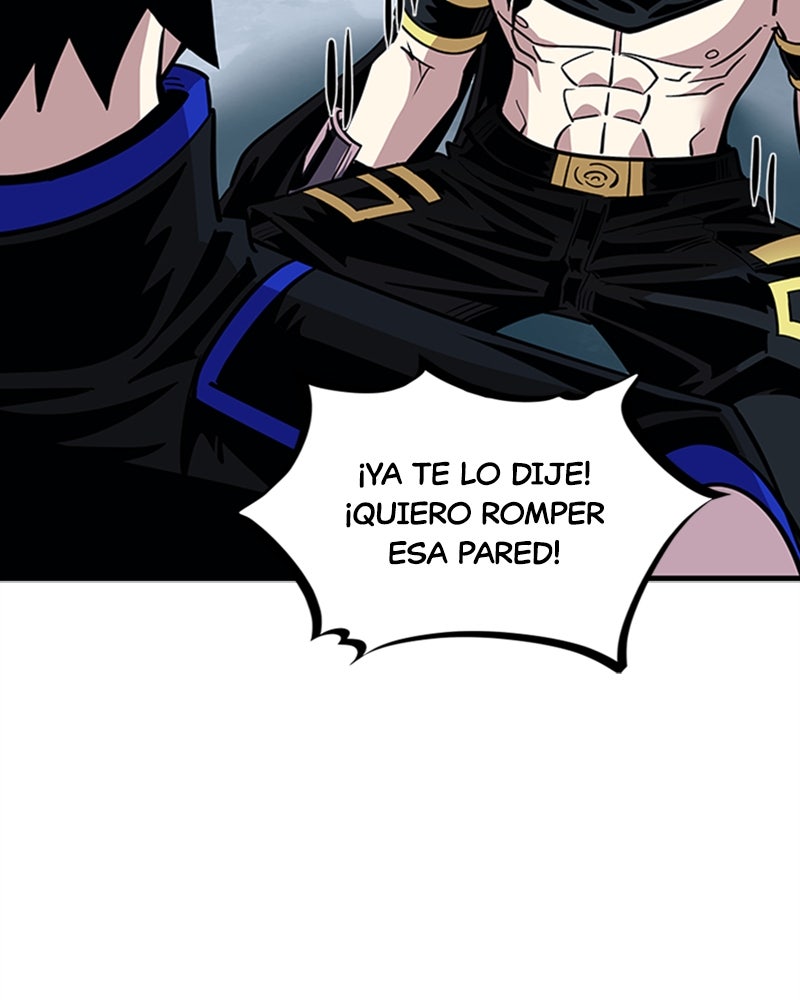 Read Un villano para matar ES Manga Online