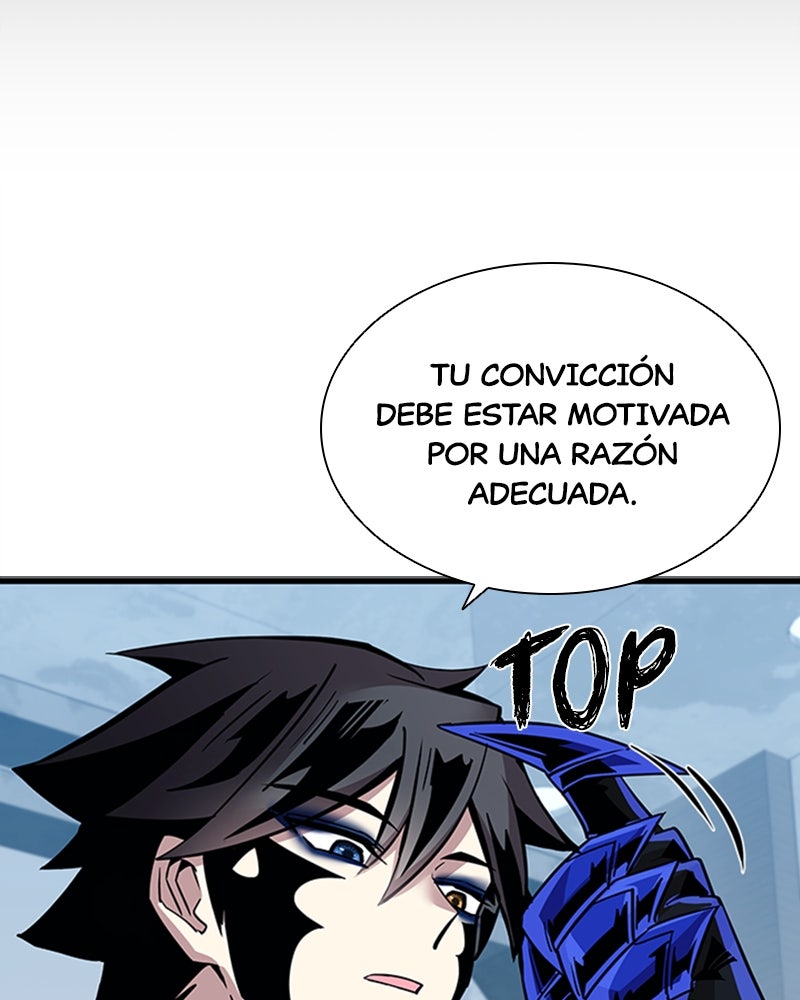 Read Un villano para matar ES Manga Online