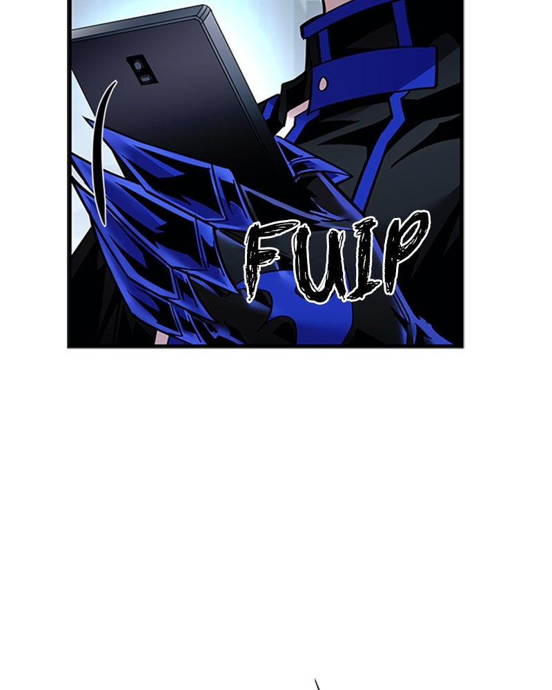 Read Un villano para matar ES Manga Online