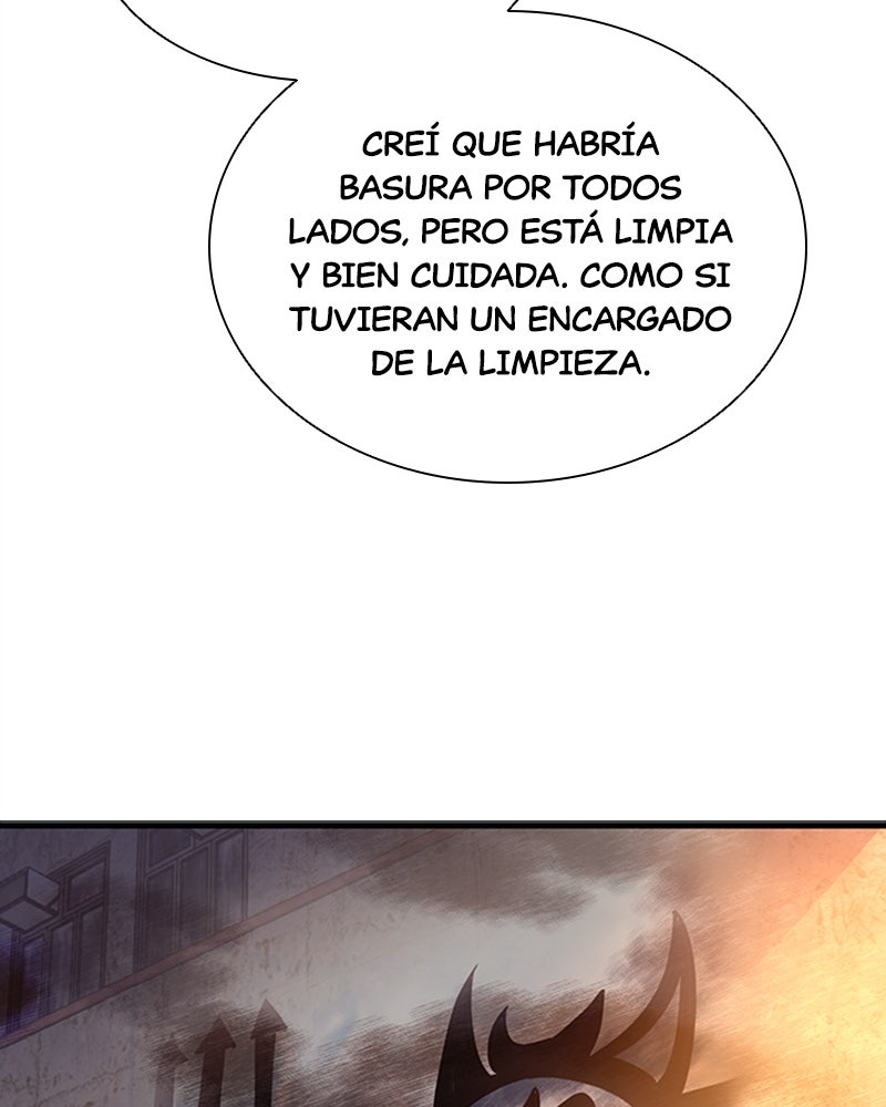 Read Un villano para matar ES Manga Online