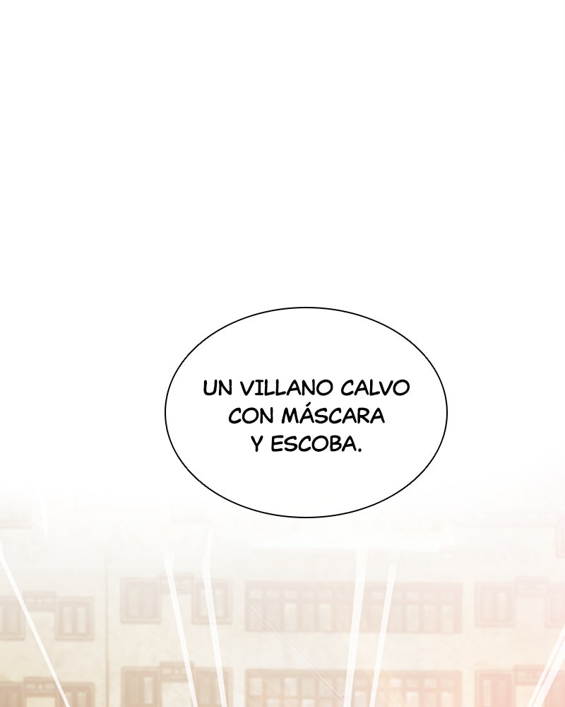 Read Un villano para matar ES Manga Online