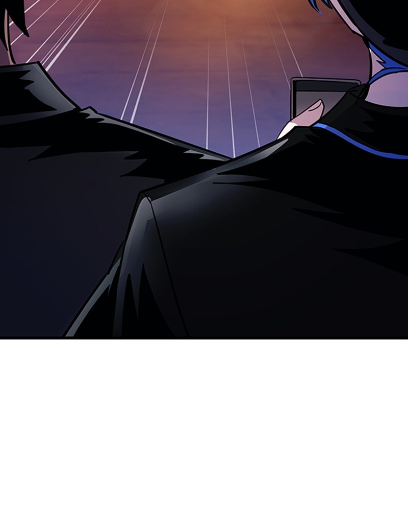 Read Un villano para matar ES Manga Online