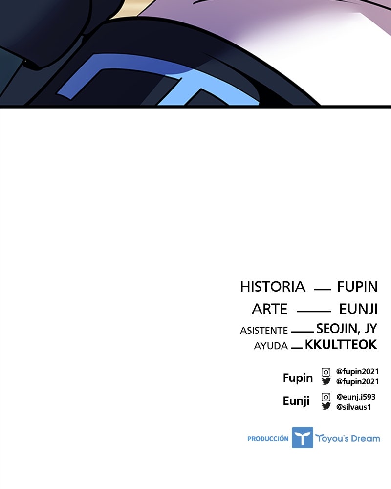 Read Un villano para matar ES Manga Online