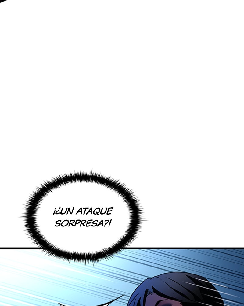 Read Un villano para matar ES Manga Online