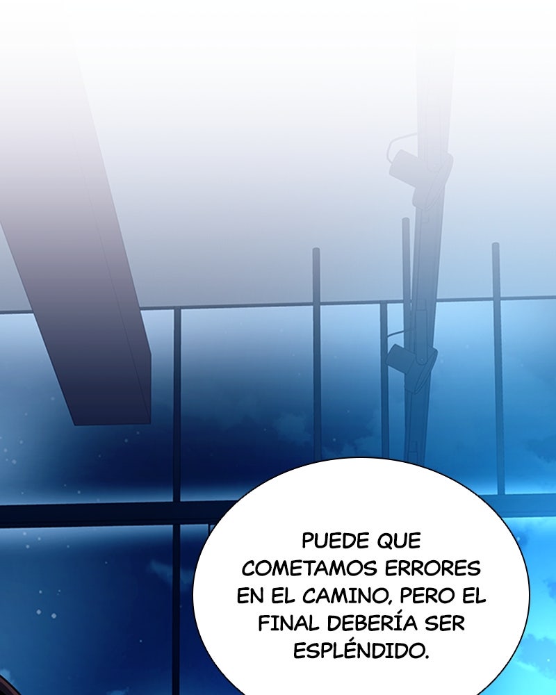 Read Un villano para matar ES Manga Online