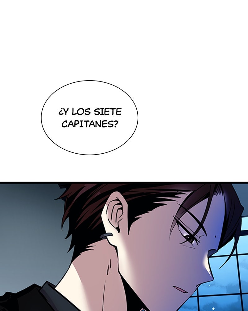 Read Un villano para matar ES Manga Online