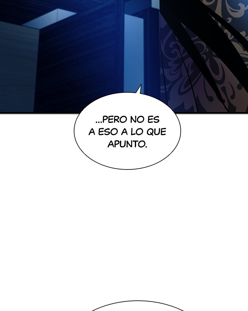 Read Un villano para matar ES Manga Online