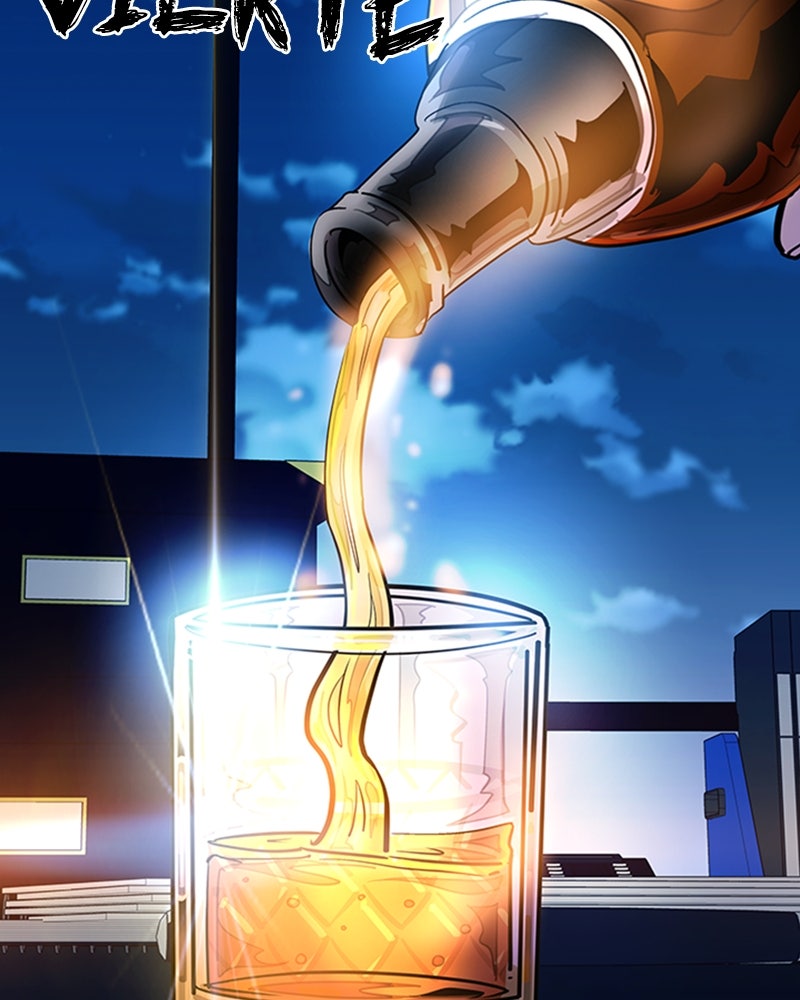 Read Un villano para matar ES Manga Online