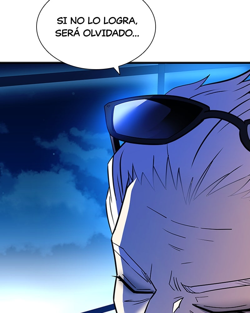 Read Un villano para matar ES Manga Online