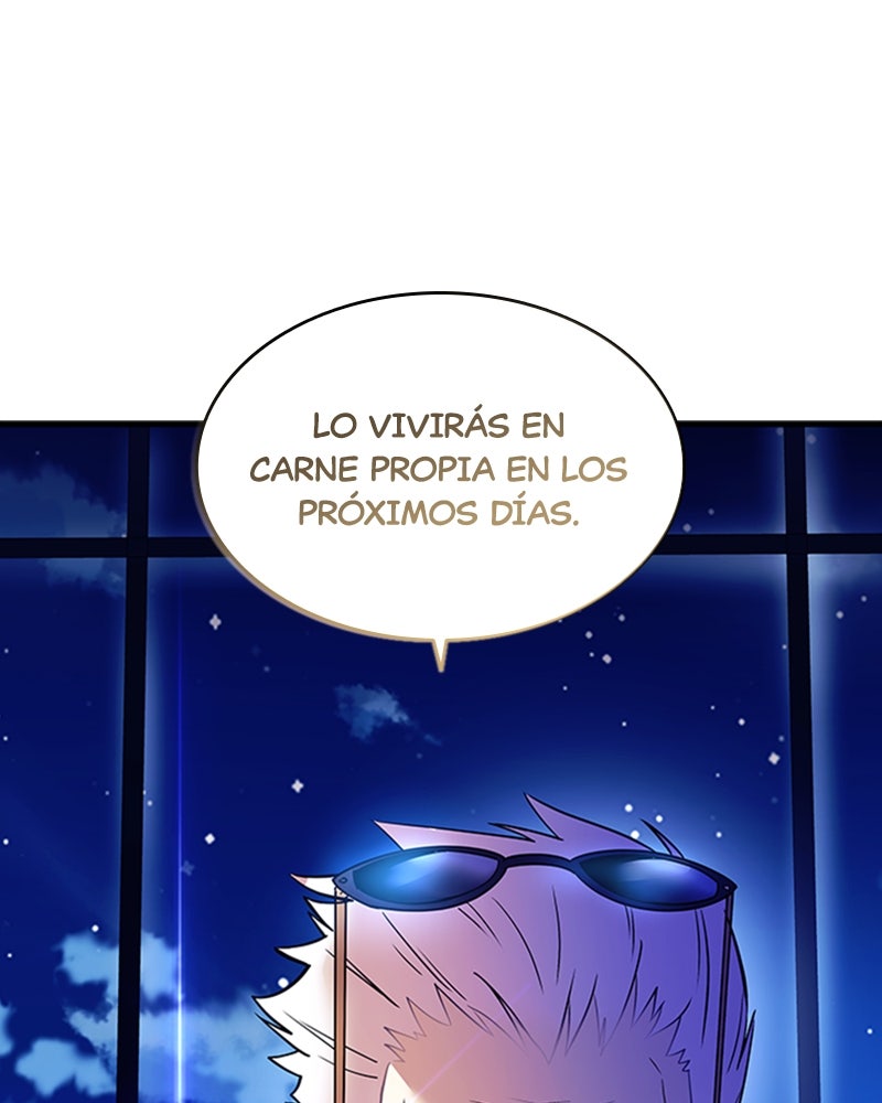 Read Un villano para matar ES Manga Online