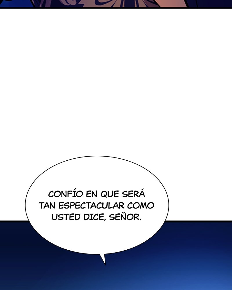 Read Un villano para matar ES Manga Online