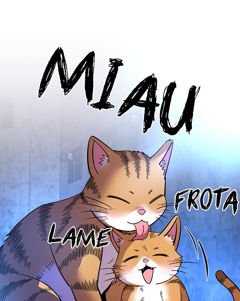 Read Un villano para matar ES Manga Online