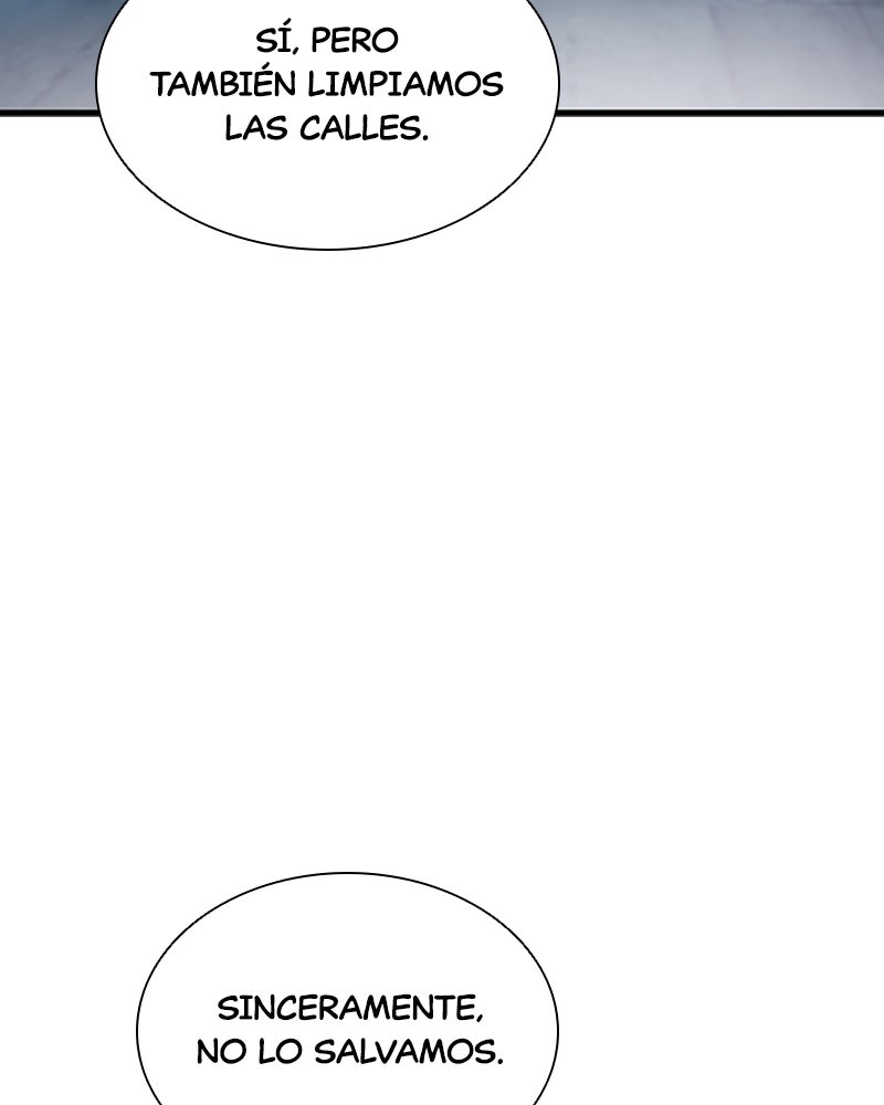 Read Un villano para matar ES Manga Online