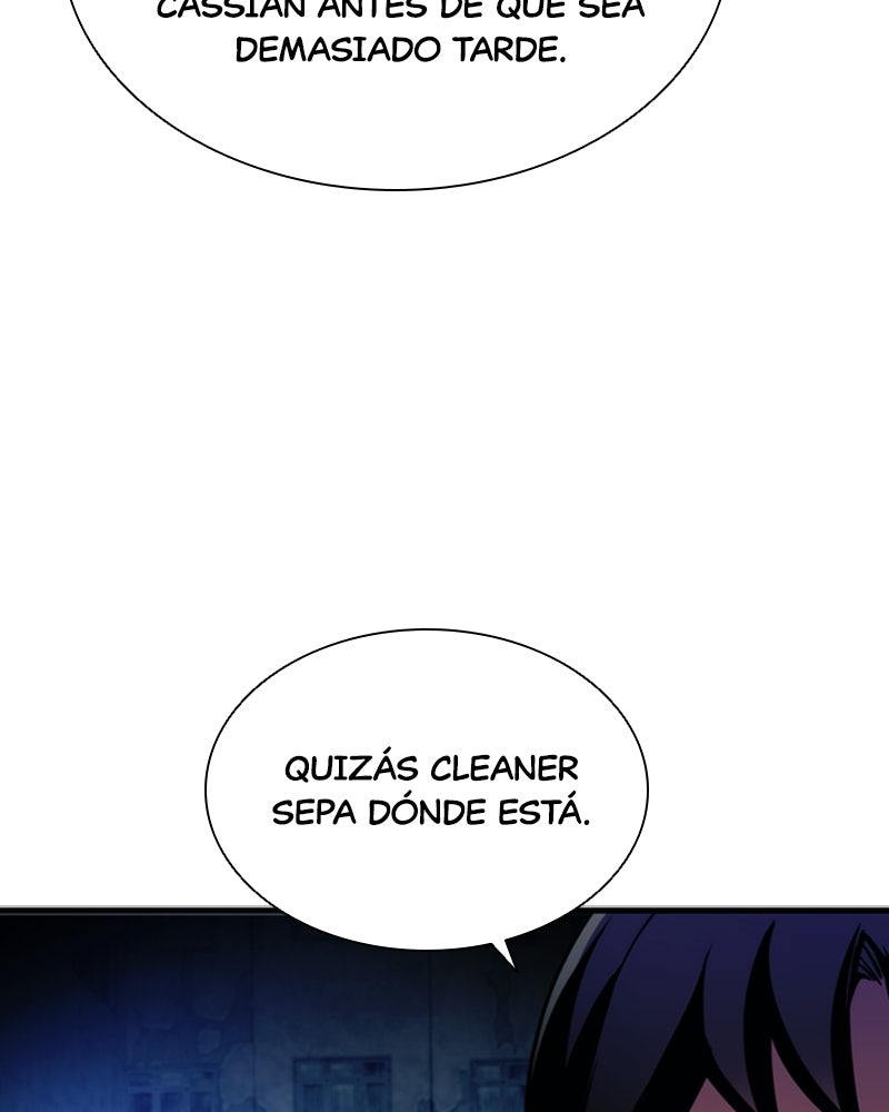 Read Un villano para matar ES Manga Online