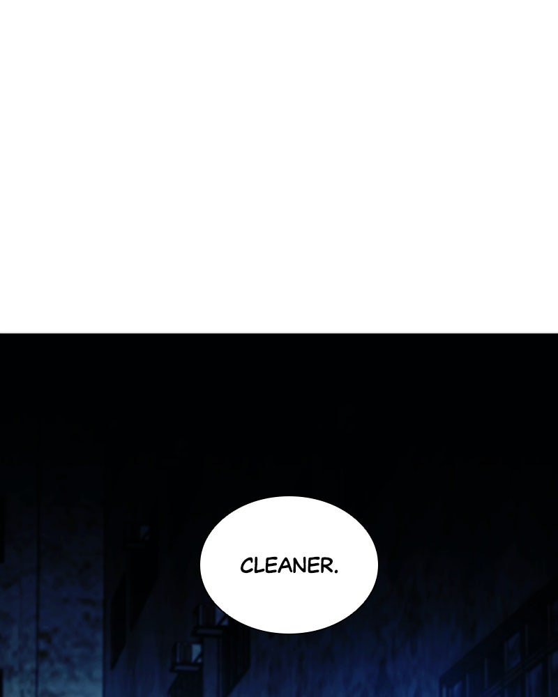 Read Un villano para matar ES Manga Online