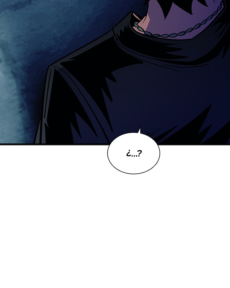 Read Un villano para matar ES Manga Online