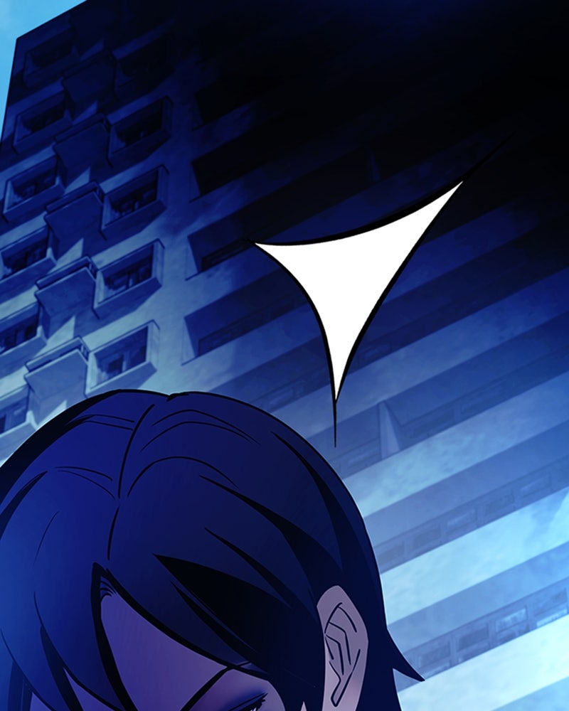 Read Un villano para matar ES Manga Online