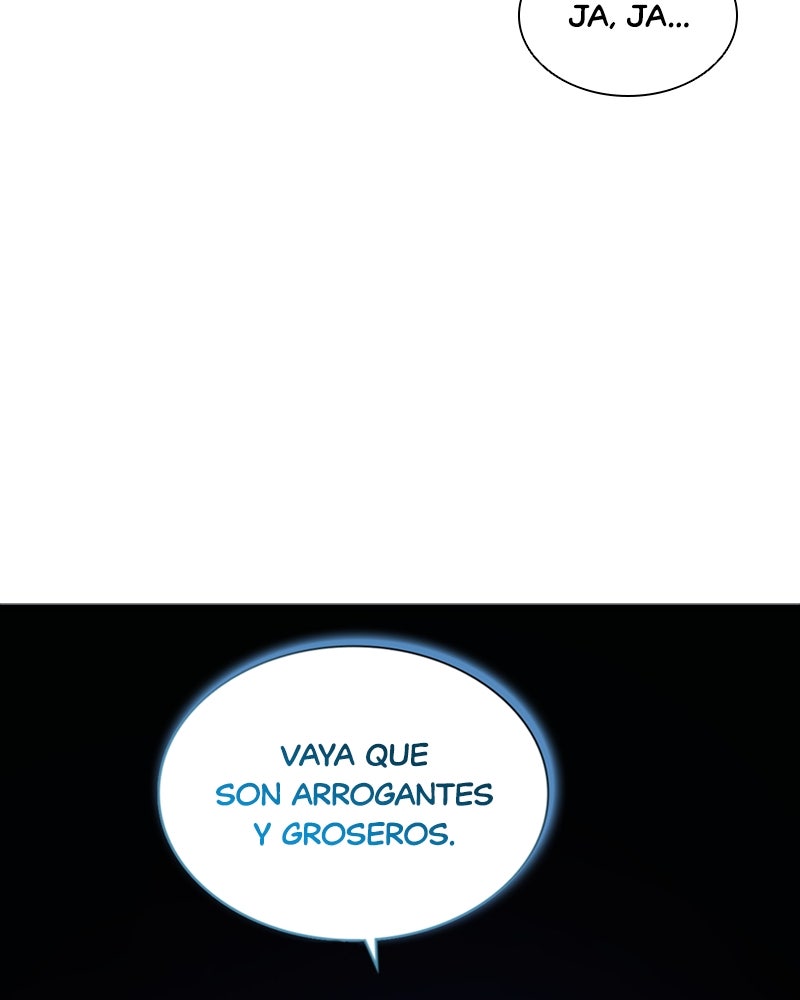 Read Un villano para matar ES Manga Online