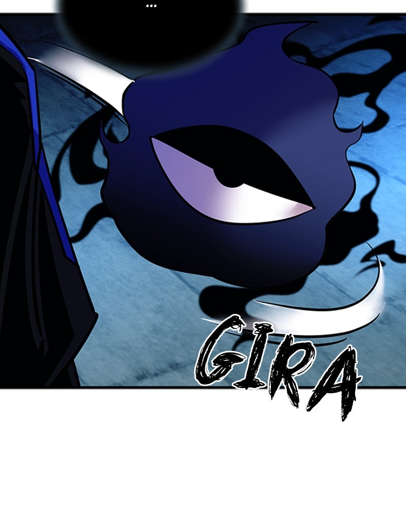 Read Un villano para matar ES Manga Online