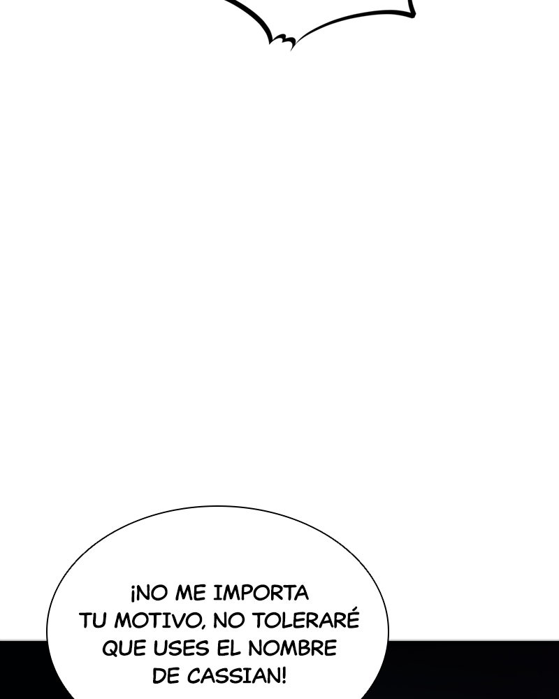 Read Un villano para matar ES Manga Online