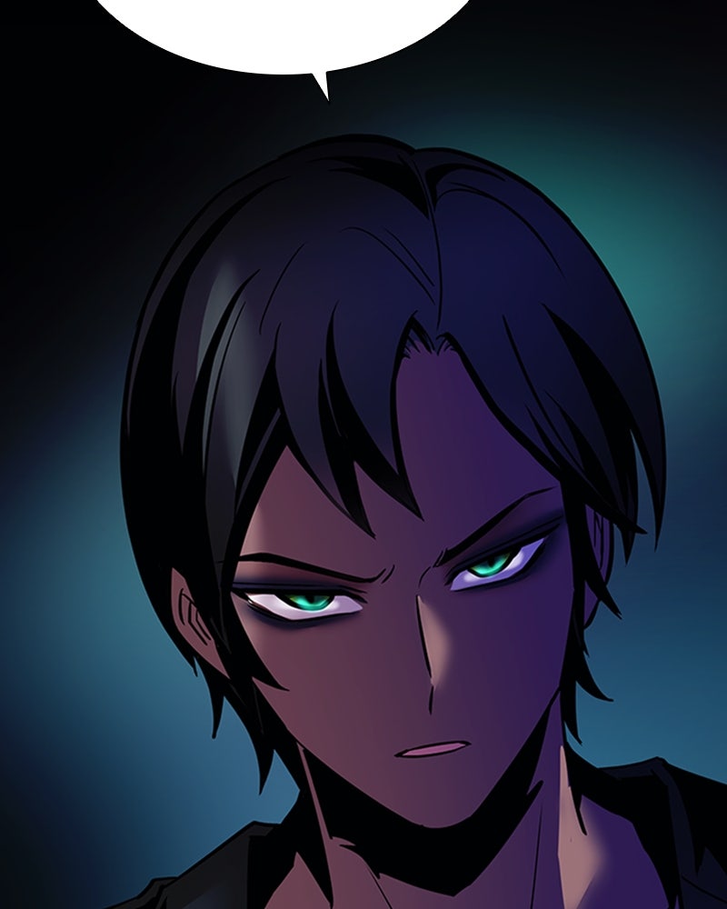 Read Un villano para matar ES Manga Online