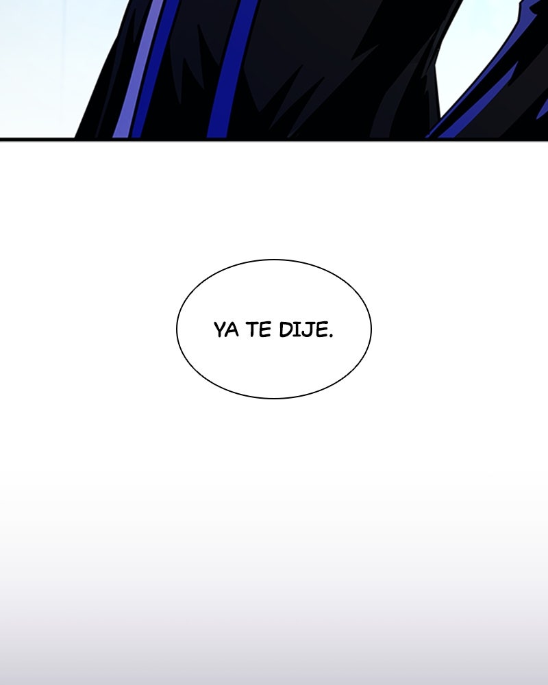 Read Un villano para matar ES Manga Online