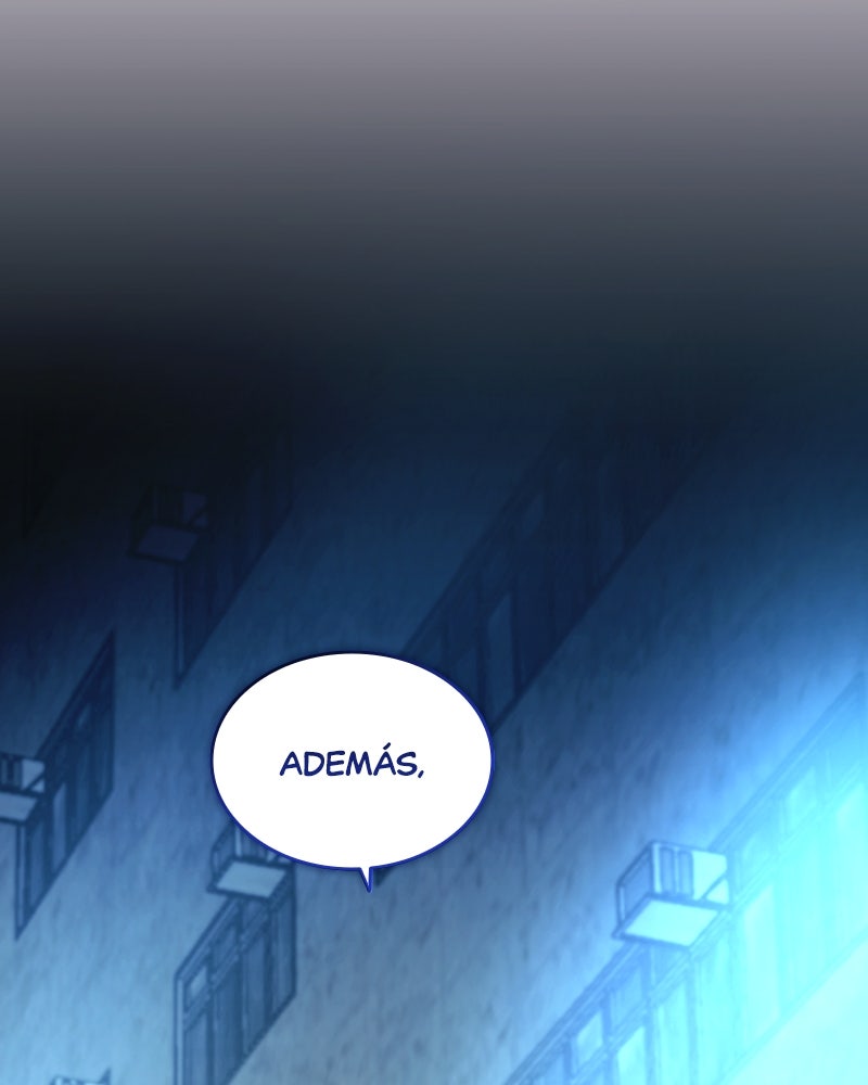 Read Un villano para matar ES Manga Online