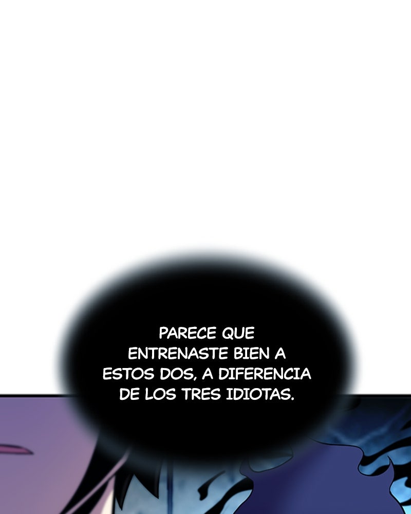 Read Un villano para matar ES Manga Online