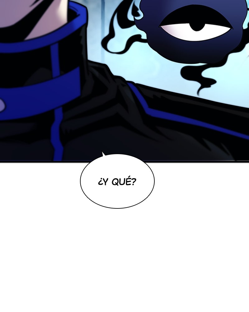 Read Un villano para matar ES Manga Online