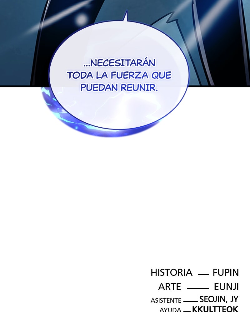 Read Un villano para matar ES Manga Online