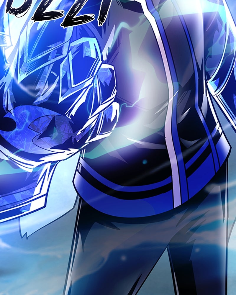 Read Un villano para matar ES Manga Online