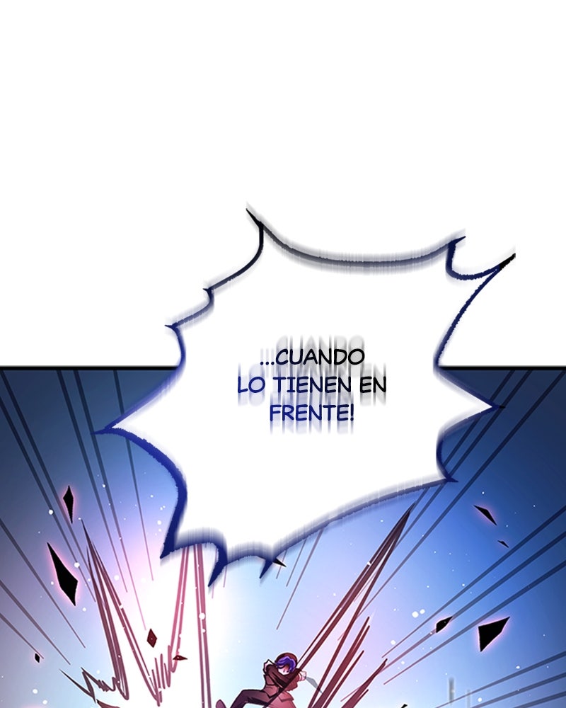 Read Un villano para matar ES Manga Online