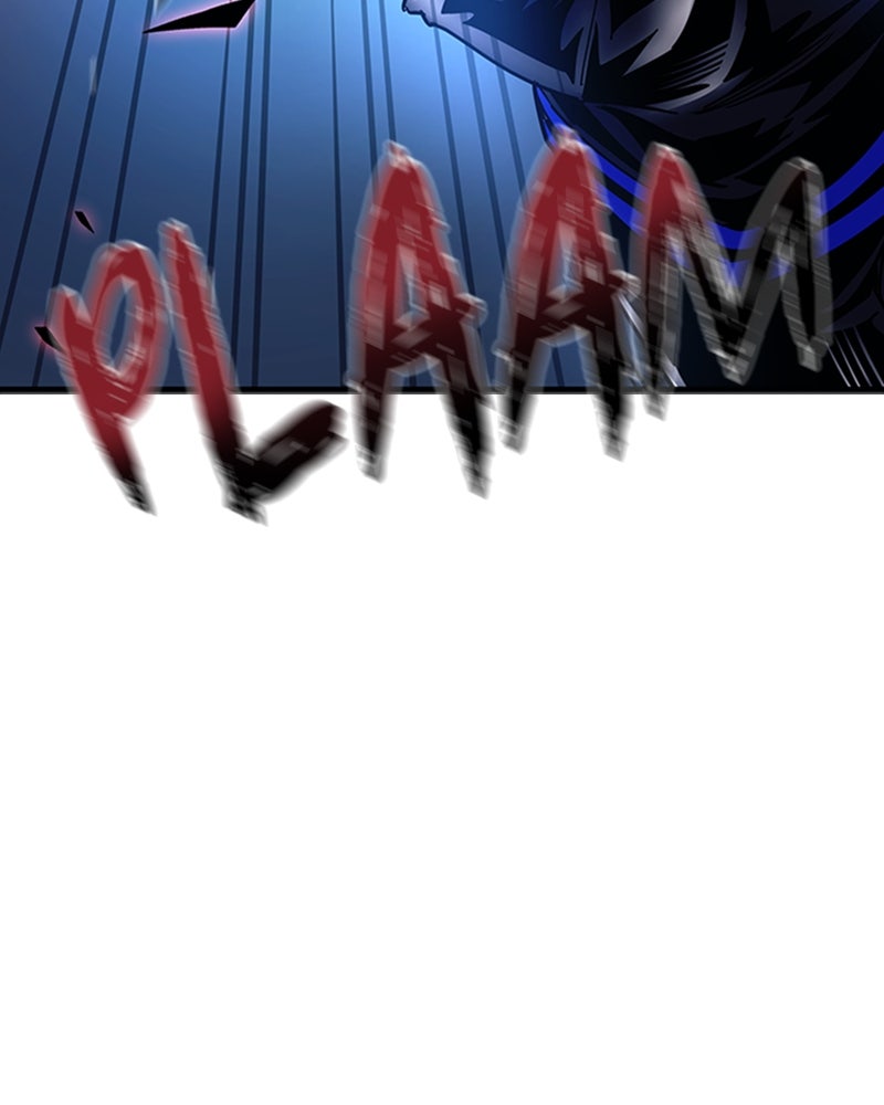 Read Un villano para matar ES Manga Online