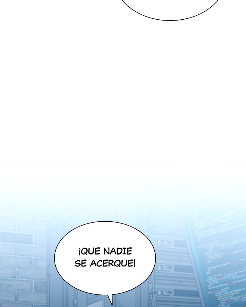 Read Un villano para matar ES Manga Online