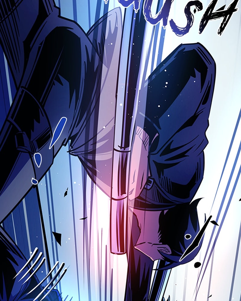 Read Un villano para matar ES Manga Online