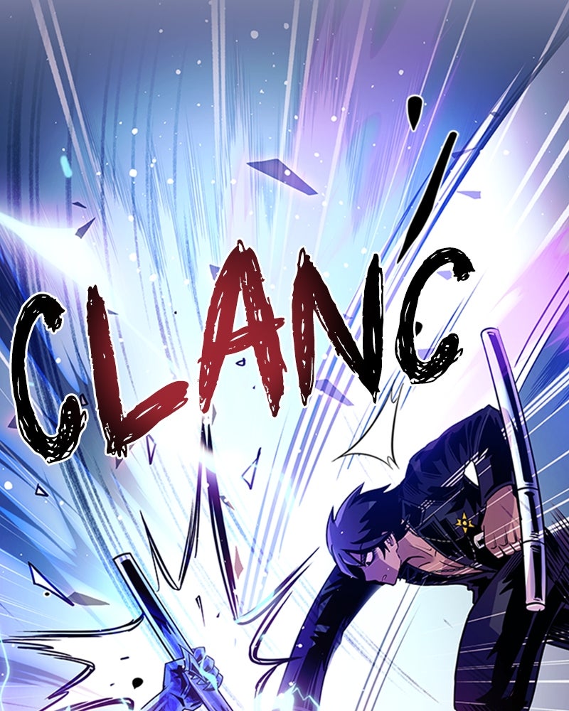 Read Un villano para matar ES Manga Online