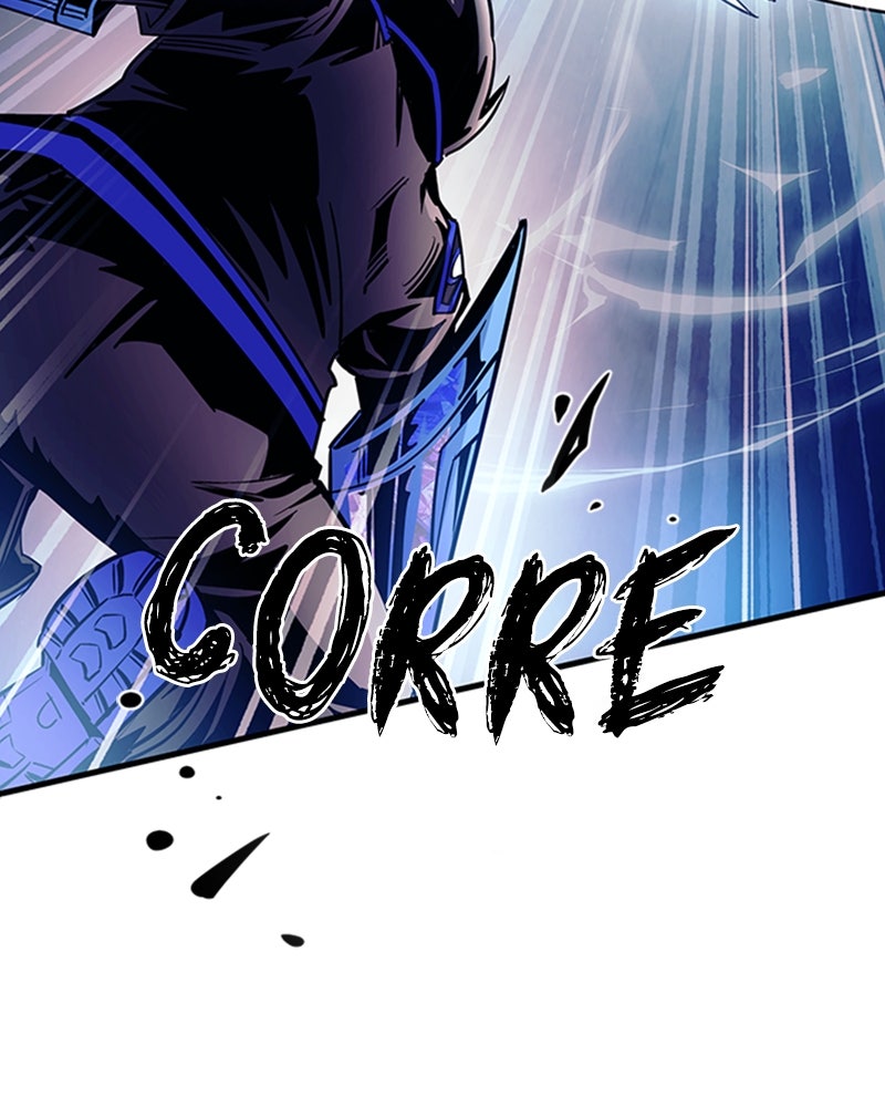 Read Un villano para matar ES Manga Online