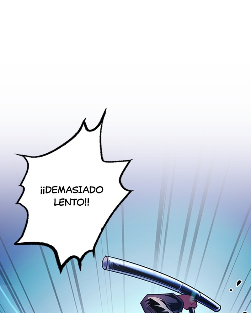 Read Un villano para matar ES Manga Online