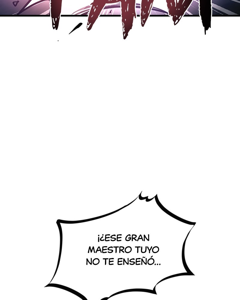 Read Un villano para matar ES Manga Online