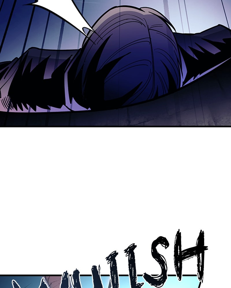 Read Un villano para matar ES Manga Online