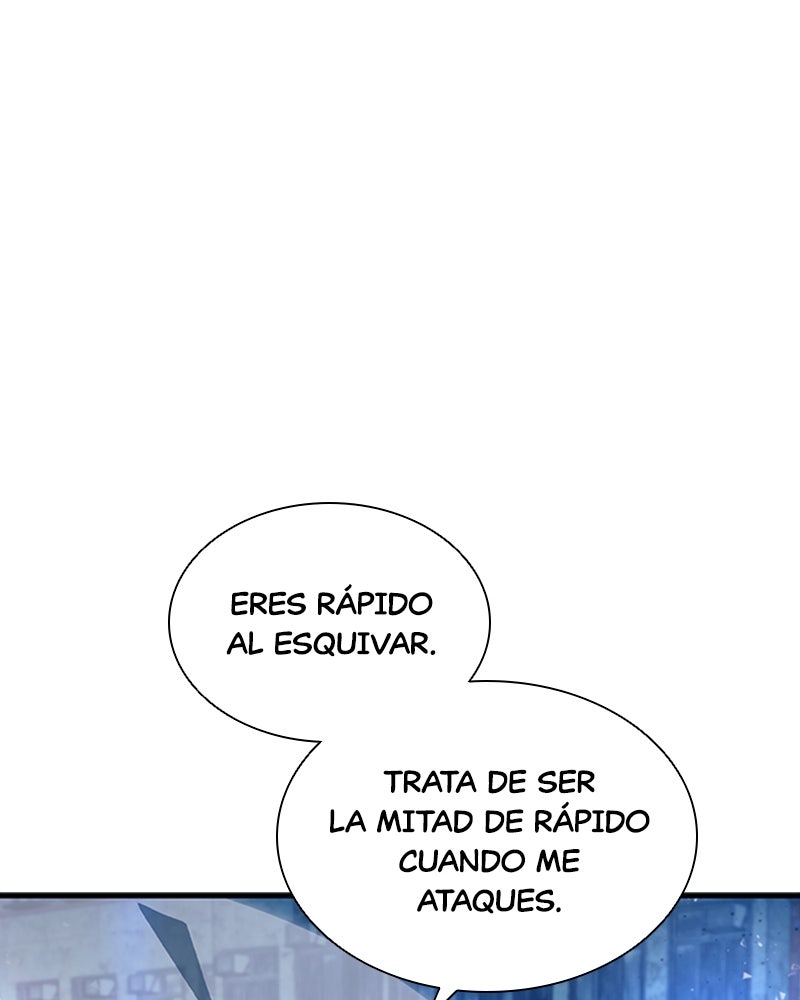 Read Un villano para matar ES Manga Online